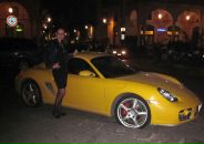 Фотография Дубровской Иры