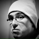 Борис Смирнов фотография #7 (источник - https://vk.com/id19342)