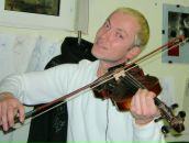 Фотография Лупиненко Александра