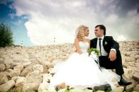 Фотография Лобышев Александр