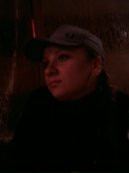 №4, Марина Соколова №4, Марина Соколова