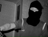 Фотография Матвеева Виктора