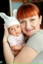 Фотография Большаковой Марины