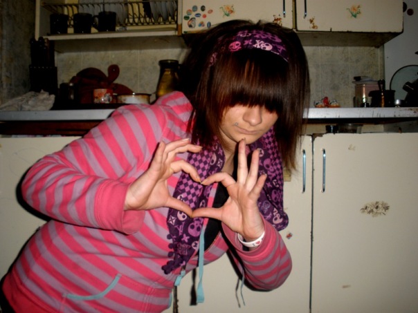 Dr@m Stepersha фото №4