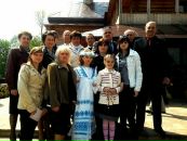 Ларіса Зьомбра фотография #10 (источник - https://vk.com/id87824550)