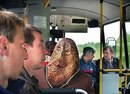 Мага Гріша фотография #12 (источник - https://vk.com/id167216536)