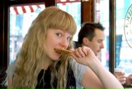 Фотография Кравченко Александры