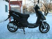 Віталік Юрчик фотография #1