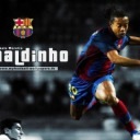 Вася Скіцко фотография #2 (источник - https://vk.com/id151550111)