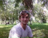 Фотография Трушина Димы