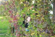 Фотография Беляковой Татьяны