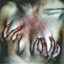 Фотография Гореловой Людмилы