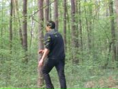 Аня Поліщук фотография #21 (источник - https://vk.com/id10406268)