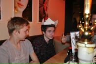 Александр Канаев фотография #33 (источник - https://vk.com/id1237014)