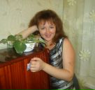 Фотография Коломиец Елены