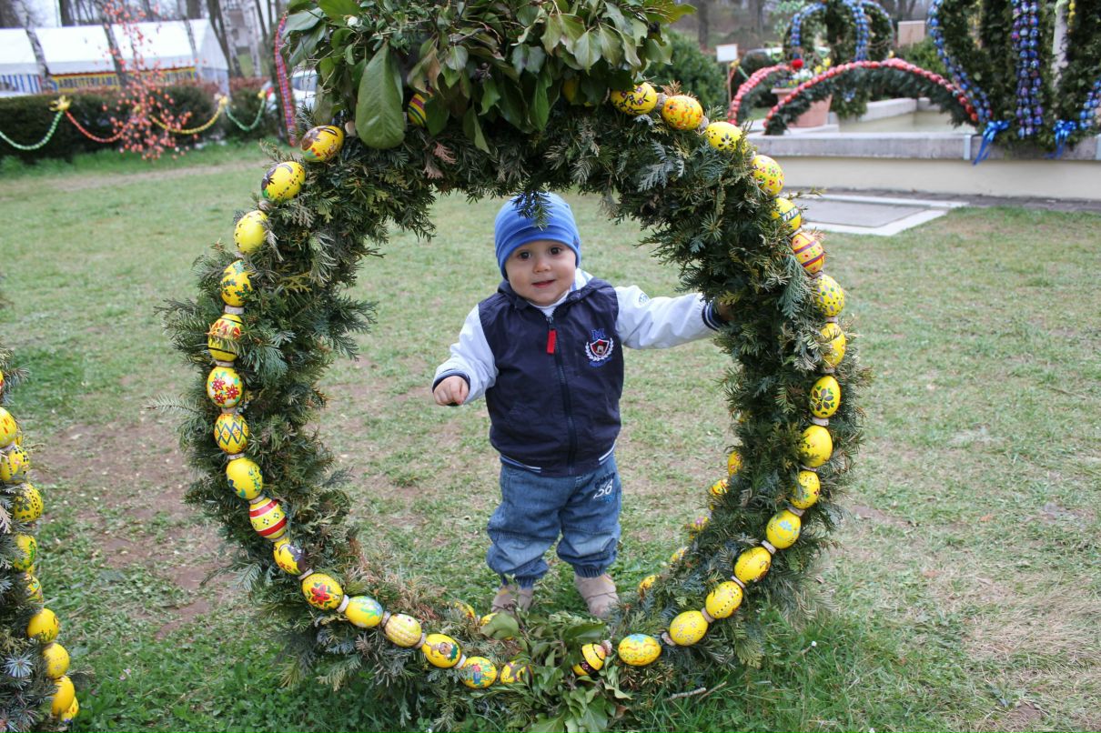 Макс Шмидт фотография #40