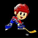 Фотография Borisov Alexei