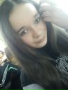 Ніна Борщ фотография #8 (источник - https://vk.com/id133006266)
