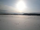 Рус Свірчевський фотография #25 (источник - https://vk.com/id50143246)