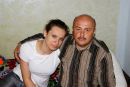 Іван Соцький фотография #8 (источник - https://vk.com/id56086962)