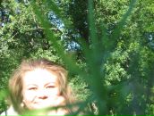 Фотография Ишмухаметовой Эльзы