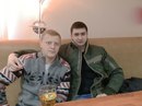 Віталій Габатель фотография #41 (источник - https://vk.com/id162762823)