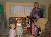 Фотография Шершневой Марии