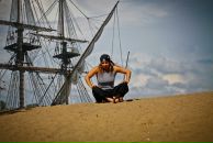 Фотография Сафонкиной Светланы