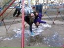 Николай Пчелинцев фотография #19 (источник - https://vk.com/id169601486)