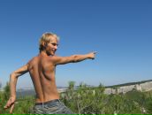 Фотография Сидельникова Дениса