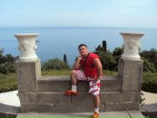 Вячеслав Вітренюк фотография #10 (источник - https://vk.com/id65726444)