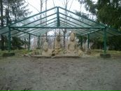 Лєна Васьківська фотография #16 (источник - https://vk.com/id136799625)