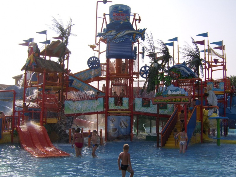 Дмитрий Самойлов фотография #42