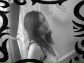 Інна Ільченко фотография #3 (источник - https://vk.com/id134209182)