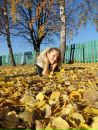 Софійочка Михавків фотография #8 (источник - https://vk.com/id134403300)
