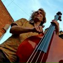 Фотография Толкачёва Константина