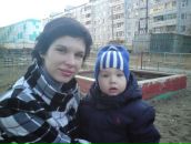 Фотография Пшенников Дмитрий