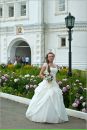 Фотография Дементьевой Анастасии