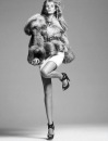 Αртур Κрасильников фотография #1