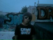 Фотография Старицына Вадима