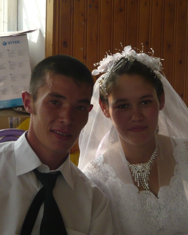 Ринат Давлетшин фотография #28