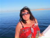 Фотография Пермяковой Натальи