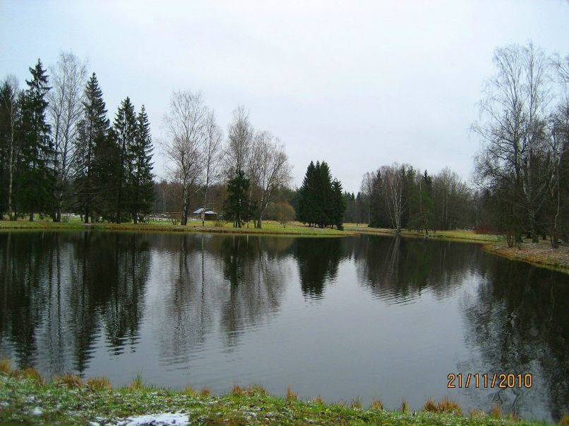 Антон Шильцин фотография #33