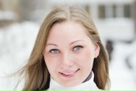 Фотография Манулик Леры