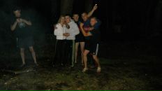 Вова Клійчук фотография #34 (источник - https://vk.com/id79534780)