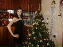 Фотография Казанцевой Марины
