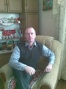 Федя Довгінка фотография #14 (источник - https://vk.com/id162599595)