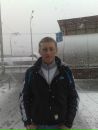 Ігор Горбатюк фотография #19 (источник - https://vk.com/id168188072)