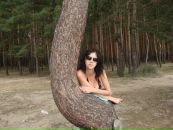 Фотография Булановой Татьяны