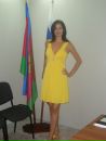 Фотография Шестаковой Ирины